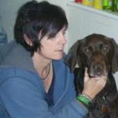 User avatar for Jools Thomas