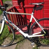 User avatar for Wynn Roberts