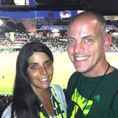 User avatar for John Willis