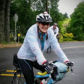 User avatar for Samantha Barden