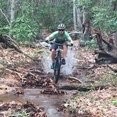 User avatar for Ben Meuser