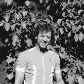 User avatar for Brett Ensor