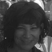 User avatar for Emiluz Lopez