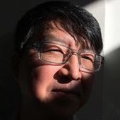 User avatar for Sung Park