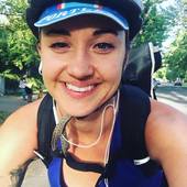 User avatar for Abby Bohannan