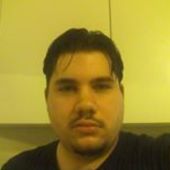 User avatar for Alexander Roberts