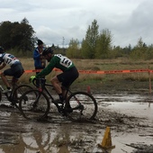 User avatar for John Berrigan