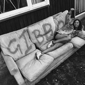 User avatar for Jessica Gibson