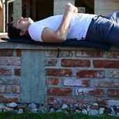 User avatar for Davor Kobešćak