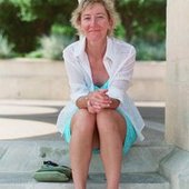 User avatar for Clare Horton