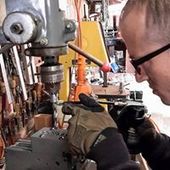 User avatar for Christopher Butler