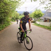 User avatar for Danny Hoile