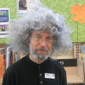 User avatar for Duncan Baruch