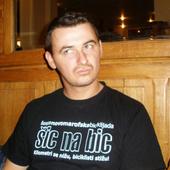 User avatar for Dario Zmegac