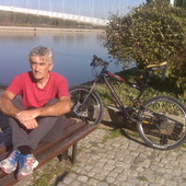 User avatar for Željko MusoviĆ