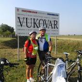 User avatar for Marija Prekupec