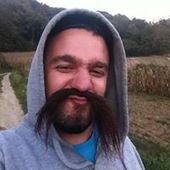 User avatar for Borko Dašić