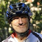 User avatar for Boris Ivicevic