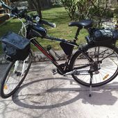 User avatar for Goran Funčić