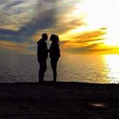 User avatar for Donatella Sorić