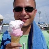 User avatar for Danko Kočiš