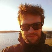 User avatar for Ante Poljicak