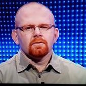 User avatar for Aleksandar Varga