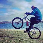 User avatar for Bojan Bajtela