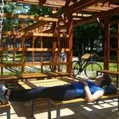 User avatar for Martina Vidakovic