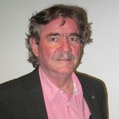 User avatar for Philip Horwood