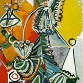 User avatar for Drazen Stepanov