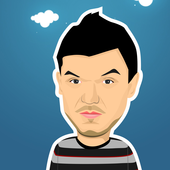 User avatar for Hrvoje Hafner