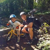 User avatar for Drew Stratton