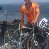 User avatar for Casey Negreiff