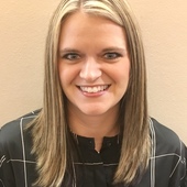 User avatar for Melissa Rogers