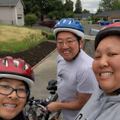 User avatar for Gary Hama