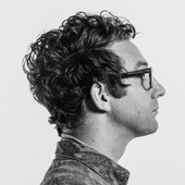 User avatar for Scot Mortimer