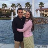 User avatar for Aaron Edwards