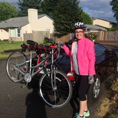 User avatar for Robyn Smith