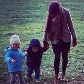 User avatar for Emily Garcia