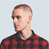 User avatar for Chip Truex