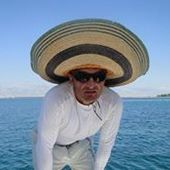 User avatar for Darko Miskec