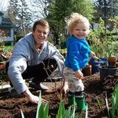 User avatar for Alex Tinker