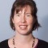 User avatar for Bethany Dusablon