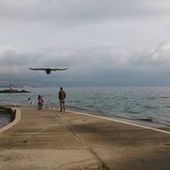 User avatar for Dalibor Drljaca