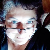 User avatar for Anita Malhotra