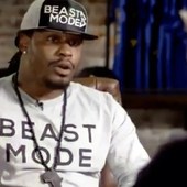 User avatar for Craig Ginardi