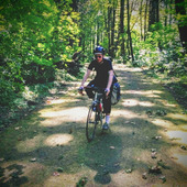 User avatar for Jesse Donaldson