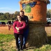 User avatar for Brandon Bishop