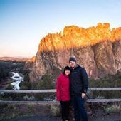 User avatar for Phil Herbert